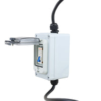 Thumbnail for Caravan Extension Cable Adaptor
