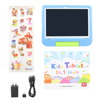Thumbnail for 10.1 Android Tablet with Protective Case