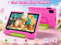 Thumbnail for 10.1