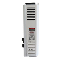 Thumbnail for Gas Water Heater 10L + 12V Pump