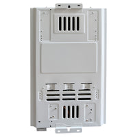 Thumbnail for Warm Gas Water heater 10L