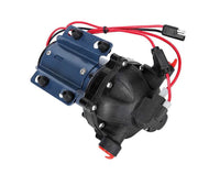 Thumbnail for 12V Water Pump Self priming