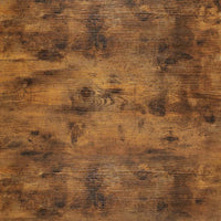 Thumbnail for YA-00-00-A_HS163 Bookshelf Bookcase