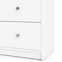 Thumbnail for Lowboy Chest of Drawers & Dressers
