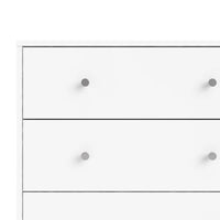Thumbnail for Lowboy Chest of Drawers & Dressers