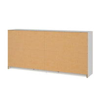 Thumbnail for Lowboy Chest of Drawers & Dressers