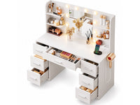Thumbnail for Dressing table with Mirror