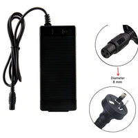 Thumbnail for Hover Board Charger For Hoverboard Smart Balance Wheel Scooter 42V 2A