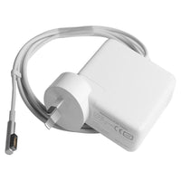 Thumbnail for Charger ready for use in NZ home