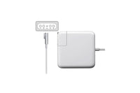 Thumbnail for Charger with power indicator light