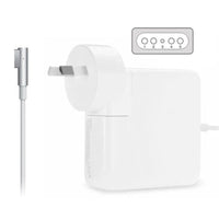 Thumbnail for Replacement charger for MacBook Pro models 2007 to 2012