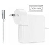 Thumbnail for Charger plug designed for New Zealand power outlets