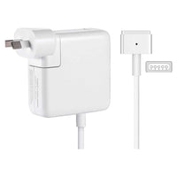 Thumbnail for Charger showing durable build