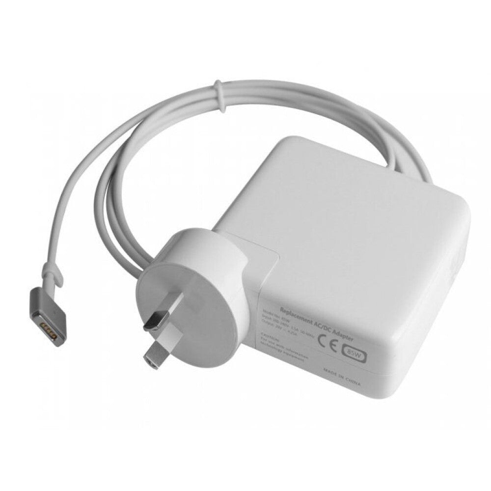 Macbook Pro Replacement Magsafe 2 Charger 85W