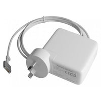 Thumbnail for Macbook Pro Replacement Magsafe 2 Charger 85W