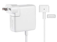 Thumbnail for Close-up of charger adapter block