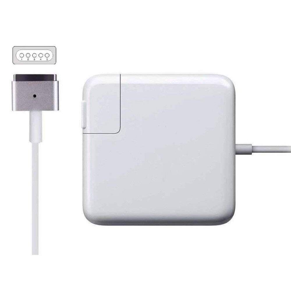 Replacement charger for MacBook Air mid 2013 model