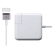 Thumbnail for Replacement charger for MacBook Air mid 2013 model