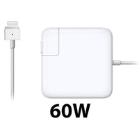 Thumbnail for Macbook PRo Charger Magsafe 2 60W