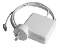 Thumbnail for Macbook PRo Charger Magsafe 2 60W