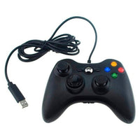 Thumbnail for XBOX 360 Controller Replacement