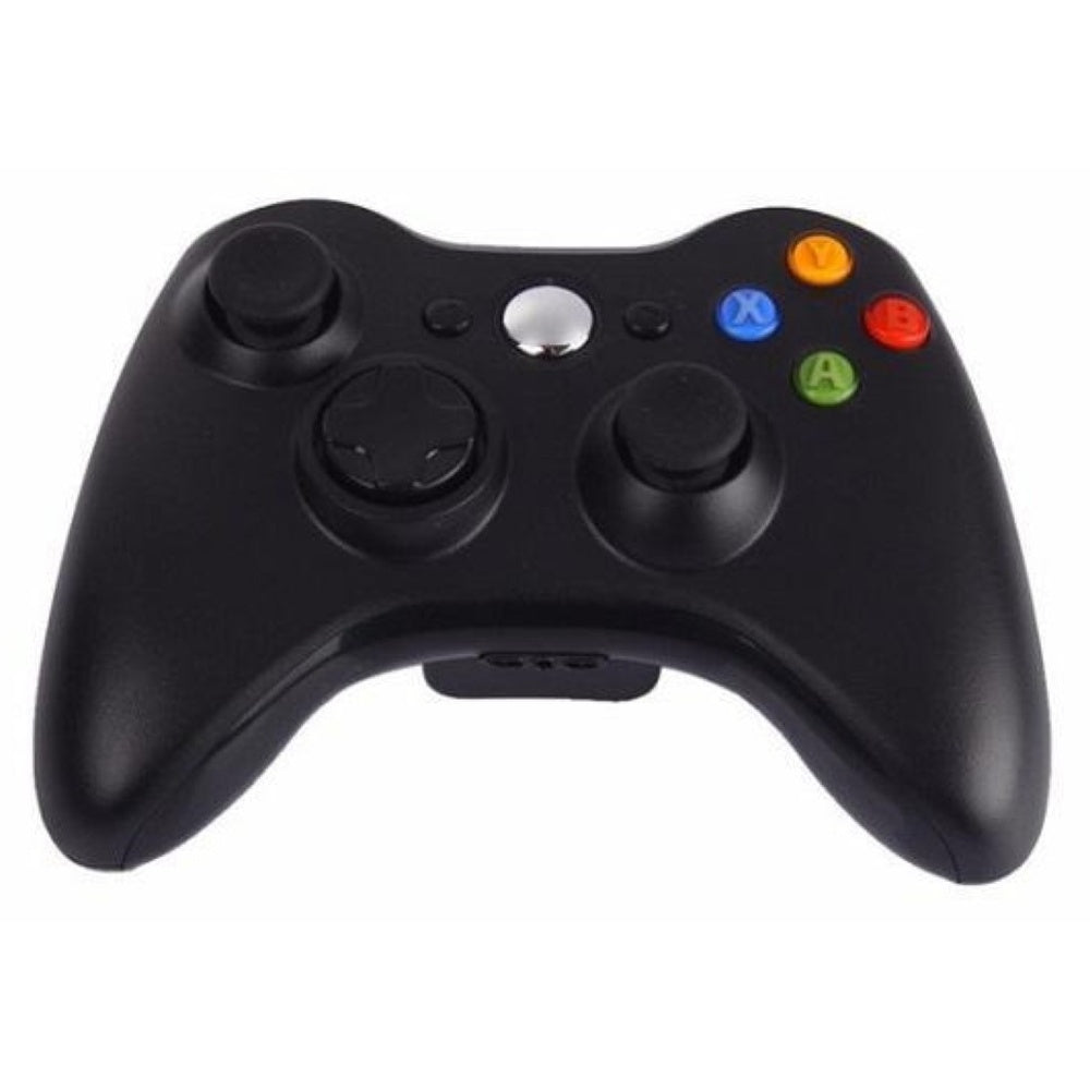 Xbox 360 Wireless Controller