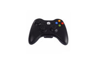 Thumbnail for Xbox 360 Wireless Controller