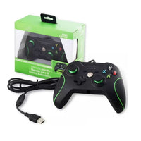 Thumbnail for XBOX One Controller Replacement Controller