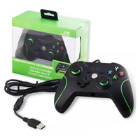 Thumbnail for XBOX One Controller Replacement Controller