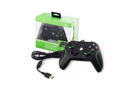 Thumbnail for XBOX One Controller Replacement Controller