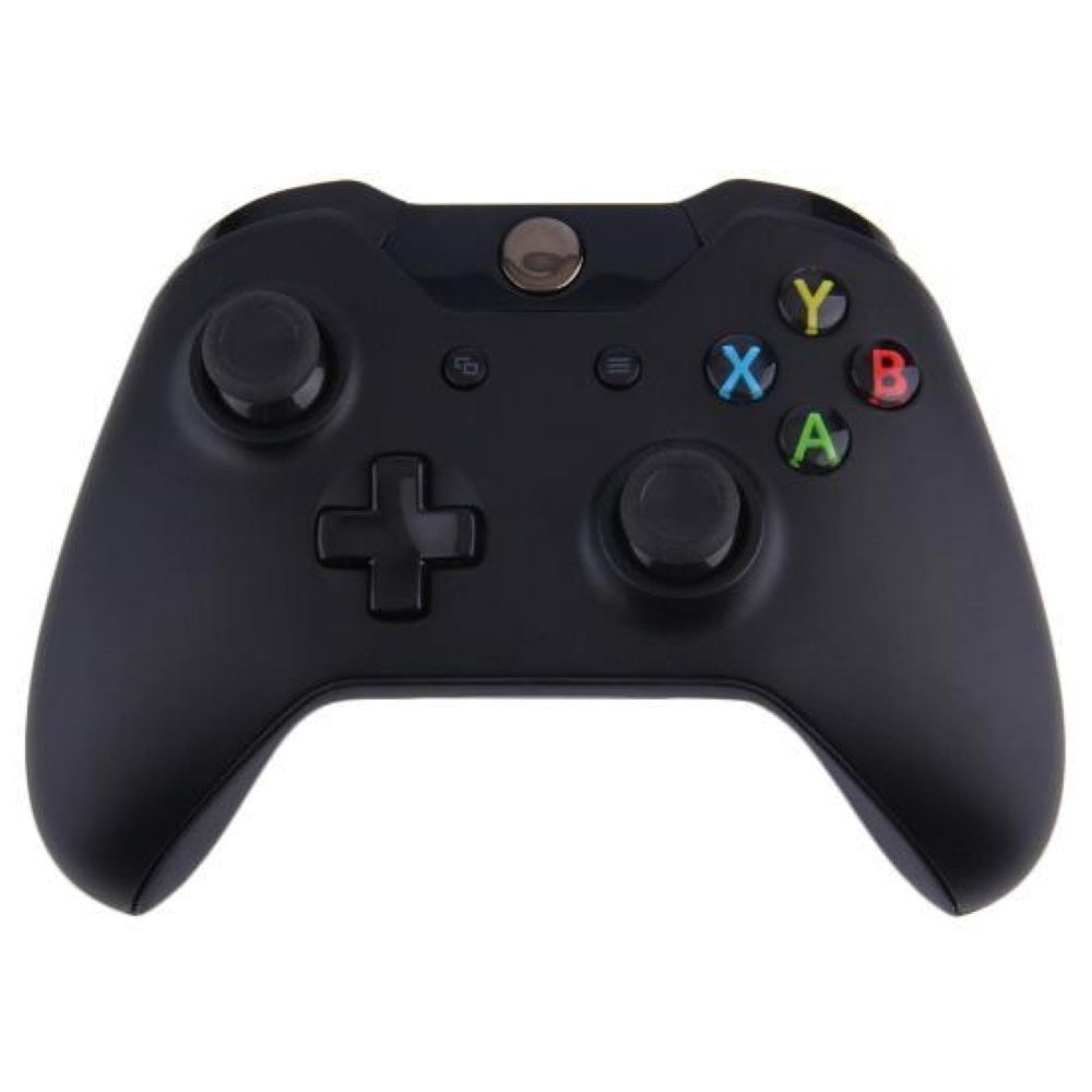 Xbox One wireless controller replacement plastic