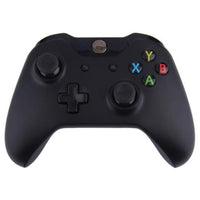 Thumbnail for Xbox One wireless controller replacement plastic