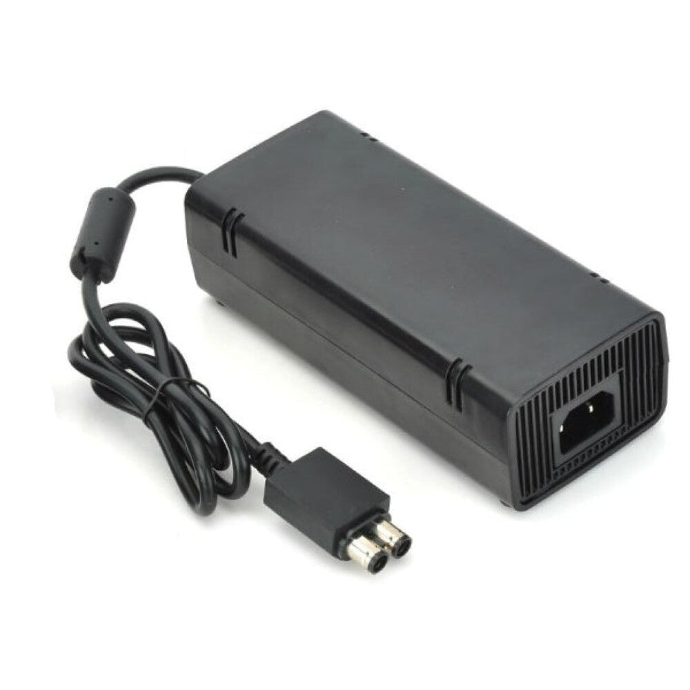 After Market XBOX 360 Power Supply Charger