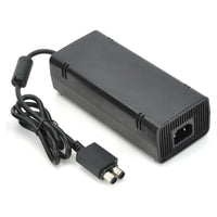 Thumbnail for After Market XBOX 360 Power Supply Charger