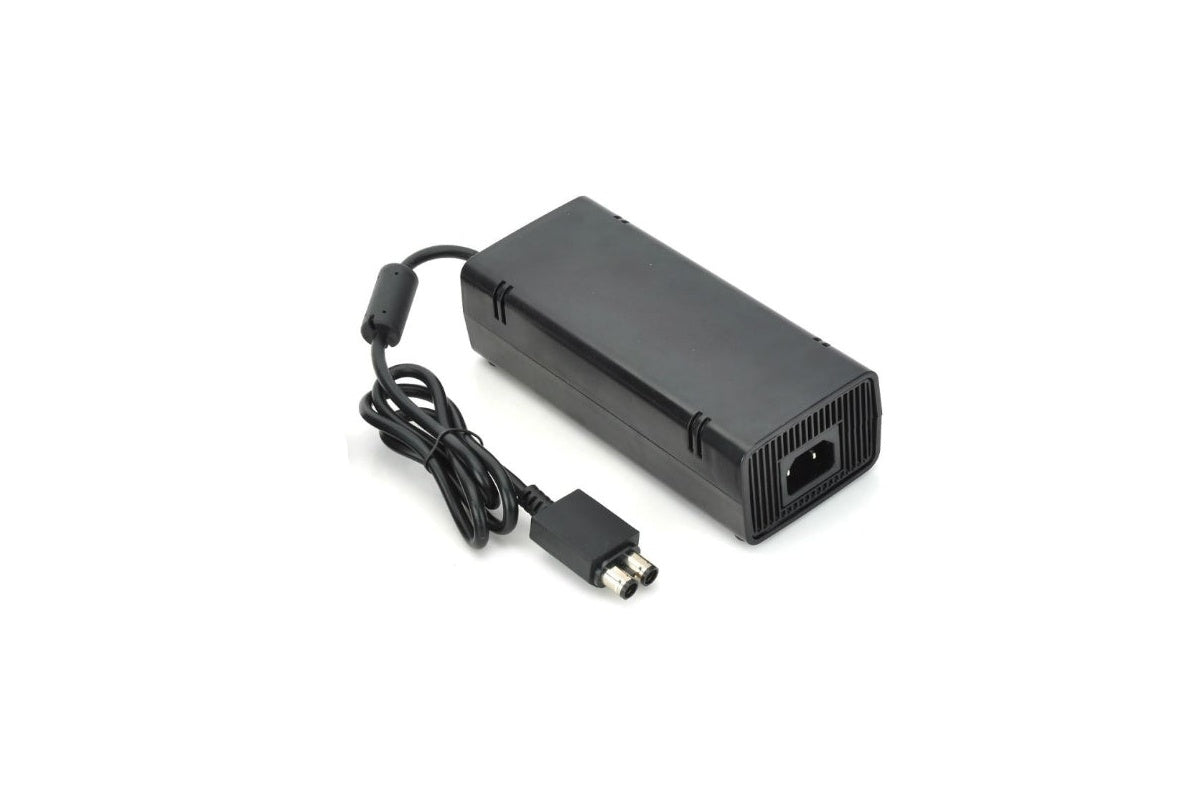 After Market XBOX 360 Power Supply Charger