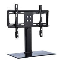 Thumbnail for Universal TV Stand Tabletop TV Stand