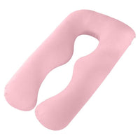 Thumbnail for Pregnancy pillow packaging included