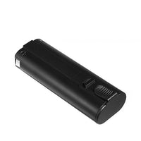 Thumbnail for Replacement battery for Paslode tools