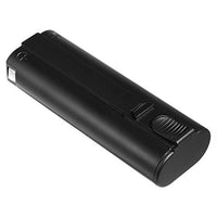 Thumbnail for Replacement battery for Paslode tools