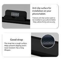 Thumbnail for Treadmill Foldable Walking Pad