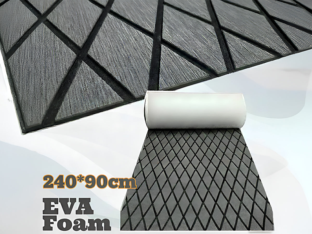 Boat Flooring Mat, Marine Carpet Boat Flooring Mat