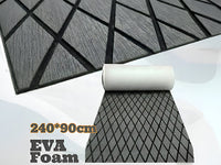 Thumbnail for Boat Flooring Mat, Marine Carpet Boat Flooring Mat