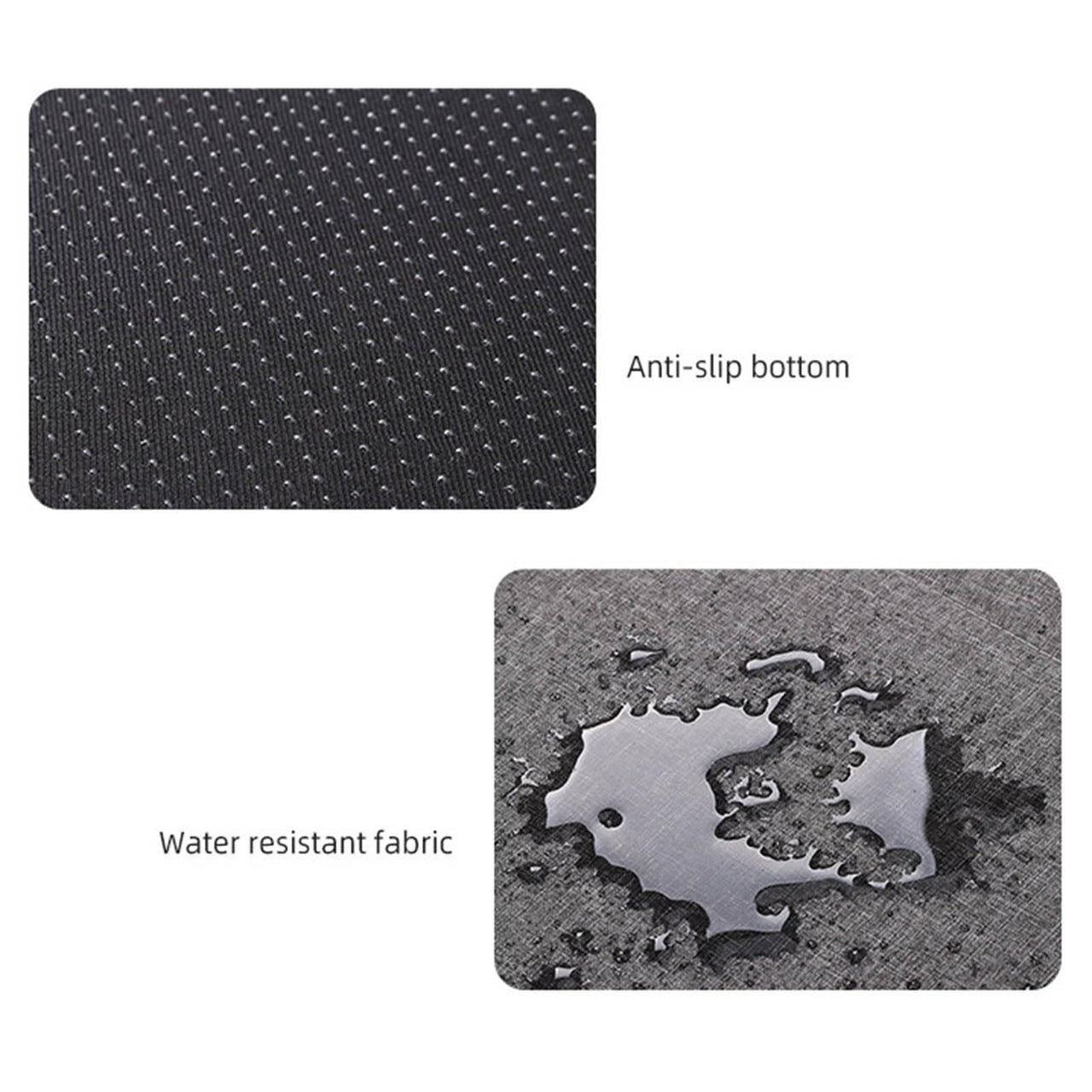 Large Foldable Waterproof Outdoor Pet House