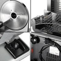 Thumbnail for SOKANY Meat Slicer