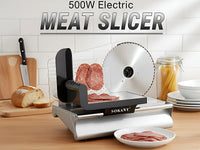 Thumbnail for SOKANY Meat Slicer