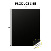 Thumbnail for Pond Liner 5x6m 0.5mm LDPE