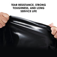 Thumbnail for Pond Liner 5x6m 0.5mm LDPE