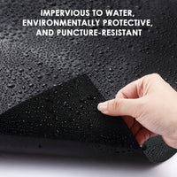 Thumbnail for Pond Liner 5x6m 0.5mm LDPE