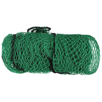 Thumbnail for 3x3M Golf Practice Net Golf Training Mesh Netting
