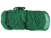 Thumbnail for 3x3M Golf Practice Net Golf Training Mesh Netting